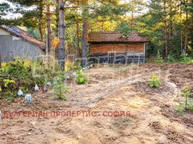 ������� ������ | Imot.bg � ����� ������ 12