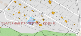 ������� ������ | Imot.bg � ����� ������ 4