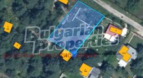 ������� ������ | Imot.bg � ����� ������ 9