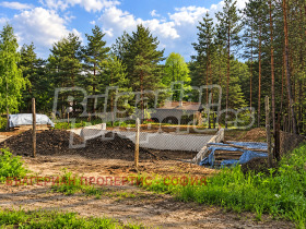 ������� ������ | Imot.bg � ����� ������ 11