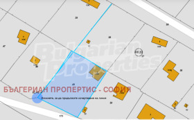 ������� ������ | Imot.bg � ����� ������ 13