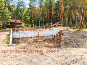 ������� ������ | Imot.bg � ����� ������ 14