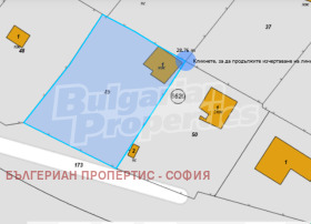 ������� ������ | Imot.bg � ����� ������ 6