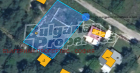 ������� ������ | Imot.bg � ����� ������ 3
