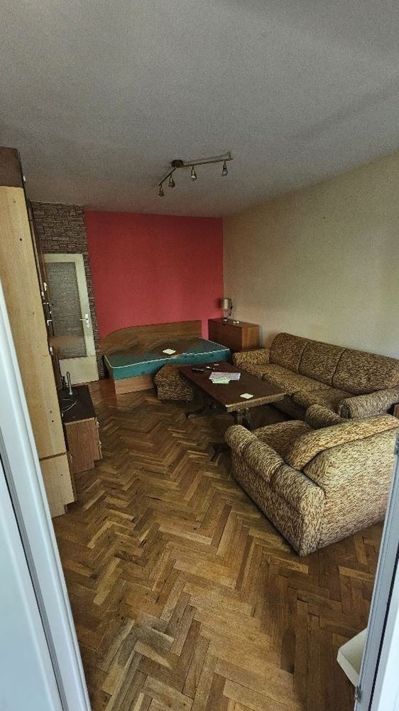 Продава  1-стаен град София , Свобода , 44 кв.м | 31749081 - изображение [10]