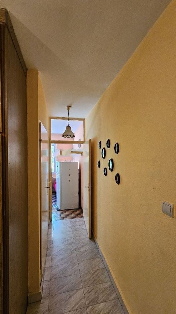 Продава  1-стаен град София , Свобода , 44 кв.м | 31749081 - изображение [14]