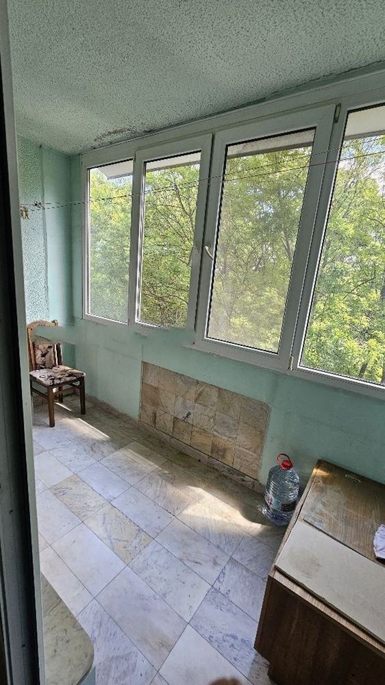 Продава  1-стаен град София , Свобода , 44 кв.м | 31749081 - изображение [9]