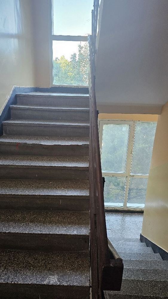 Продава  1-стаен град София , Свобода , 44 кв.м | 31749081 - изображение [12]