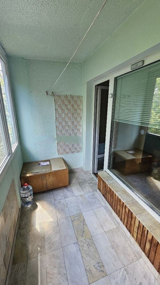 Продава  1-стаен град София , Свобода , 44 кв.м | 31749081 - изображение [5]