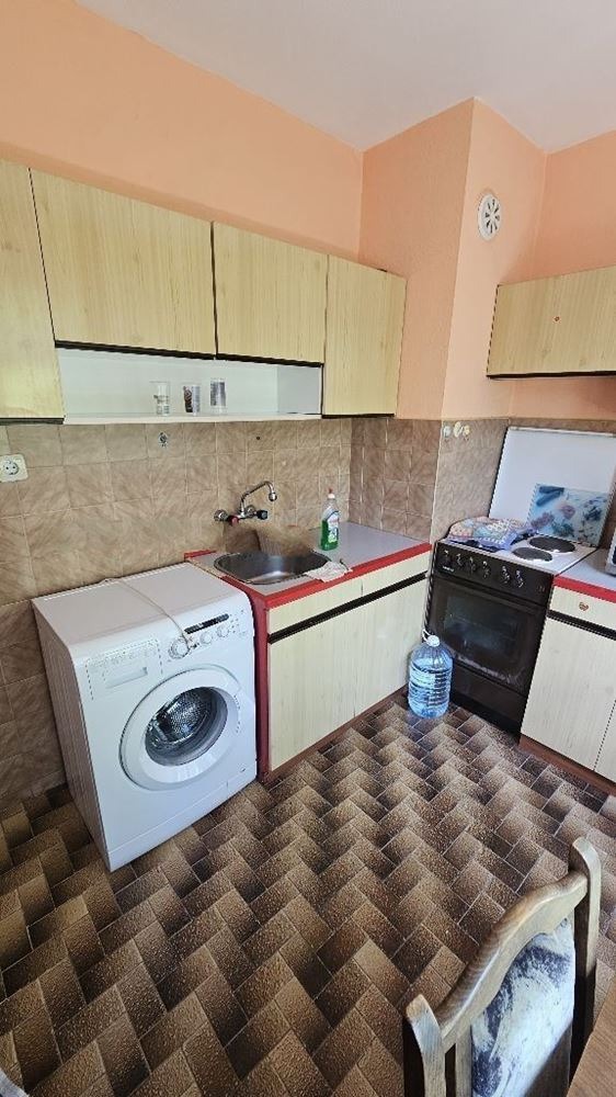 Продава  1-стаен град София , Свобода , 44 кв.м | 31749081 - изображение [15]