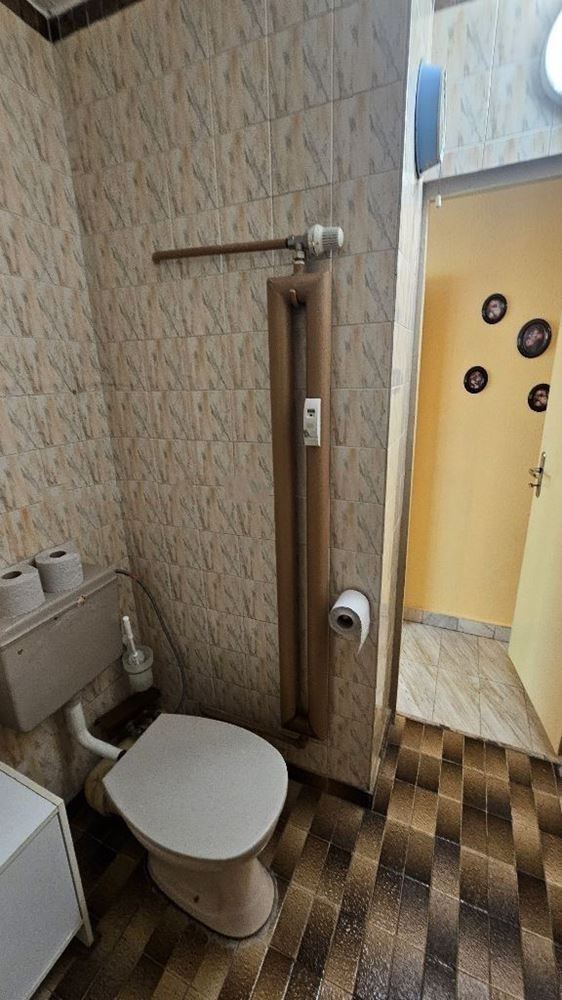 Продава  1-стаен град София , Свобода , 44 кв.м | 31749081 - изображение [8]