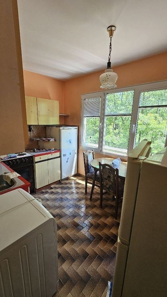 Продава  1-стаен град София , Свобода , 44 кв.м | 31749081 - изображение [11]