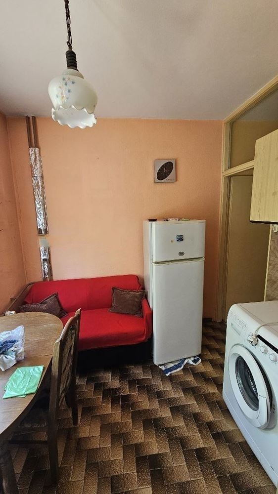 Продава  1-стаен град София , Свобода , 44 кв.м | 31749081 - изображение [16]
