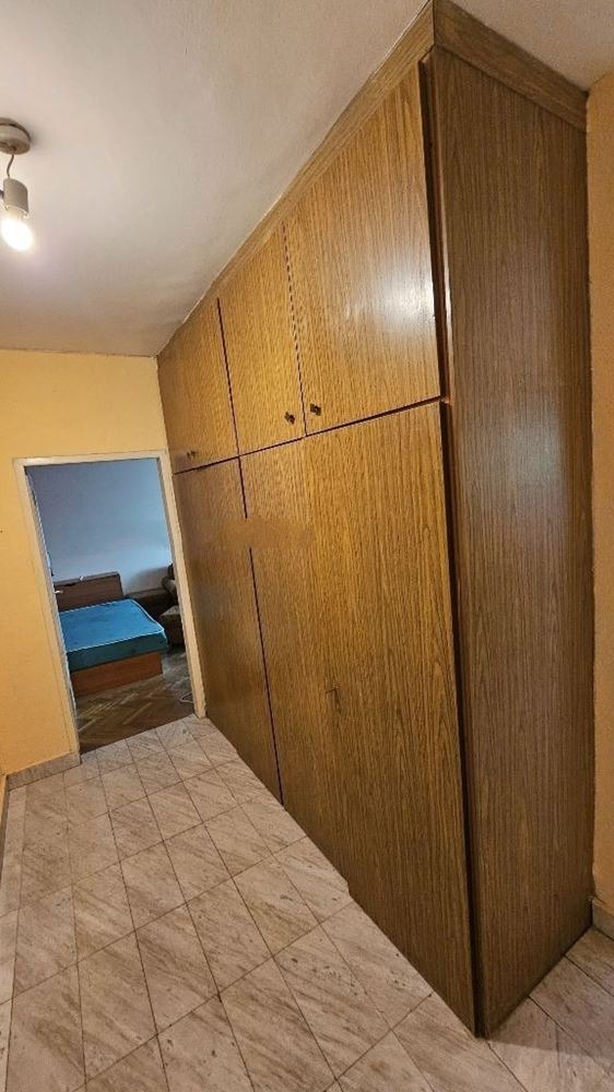 Продава  1-стаен град София , Свобода , 44 кв.м | 31749081 - изображение [17]