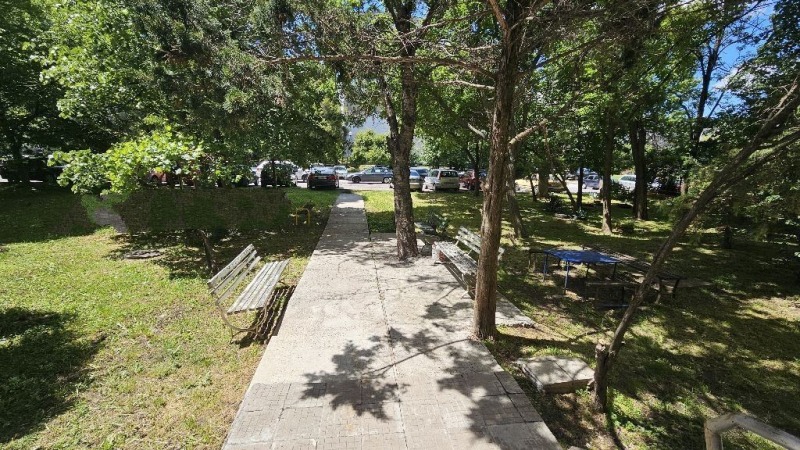 Продава  1-стаен град София , Свобода , 44 кв.м | 31749081 - изображение [13]
