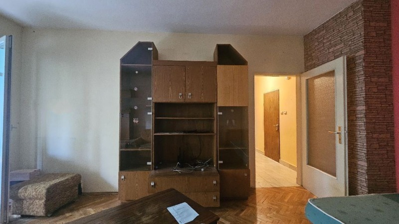 Продава  1-стаен град София , Свобода , 44 кв.м | 31749081 - изображение [4]