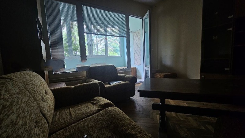Продава  1-стаен град София , Свобода , 44 кв.м | 31749081 - изображение [2]