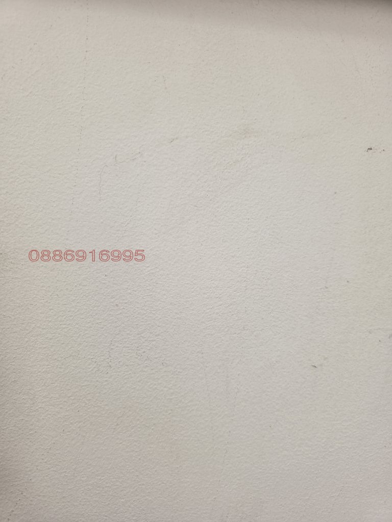 Продава 1-СТАЕН, гр. Самоков, област София област