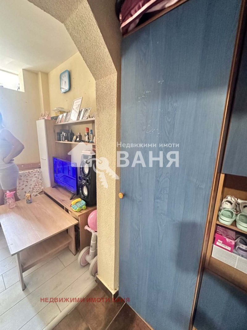Продава 1-СТАЕН, гр. Сопот, област Пловдив, снимка 5 - Апартаменти - 53522574