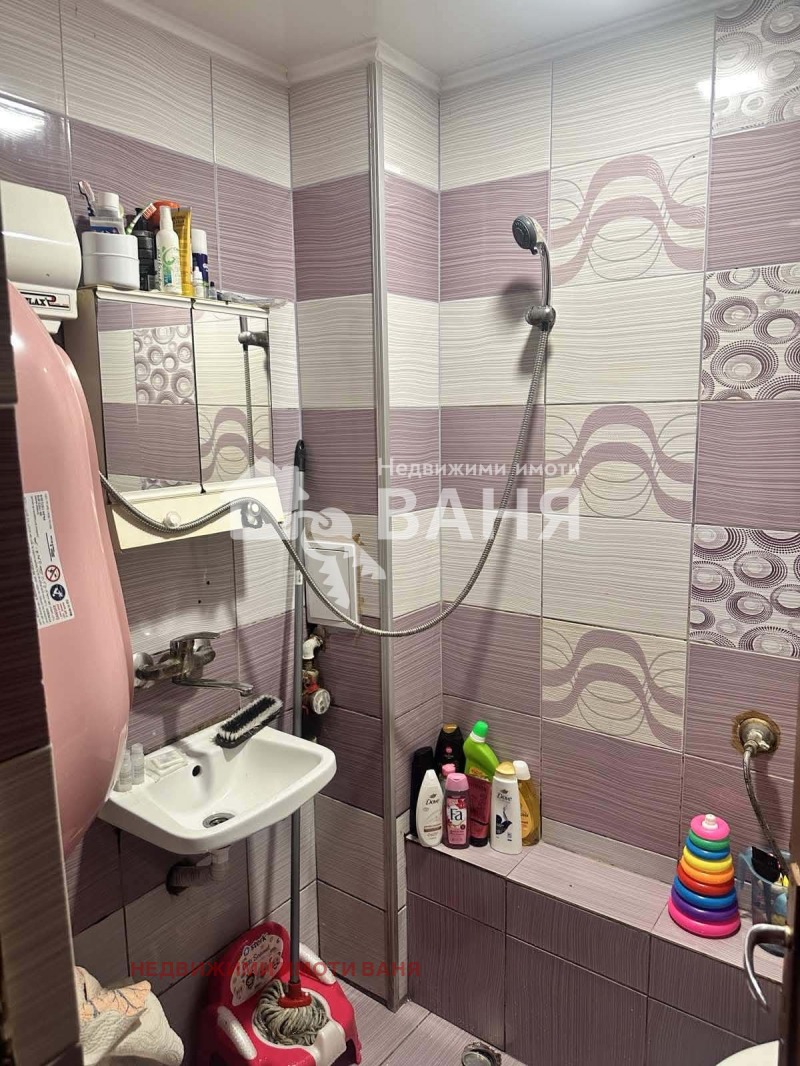 Продава 1-СТАЕН, гр. Сопот, област Пловдив, снимка 11 - Апартаменти - 53522574