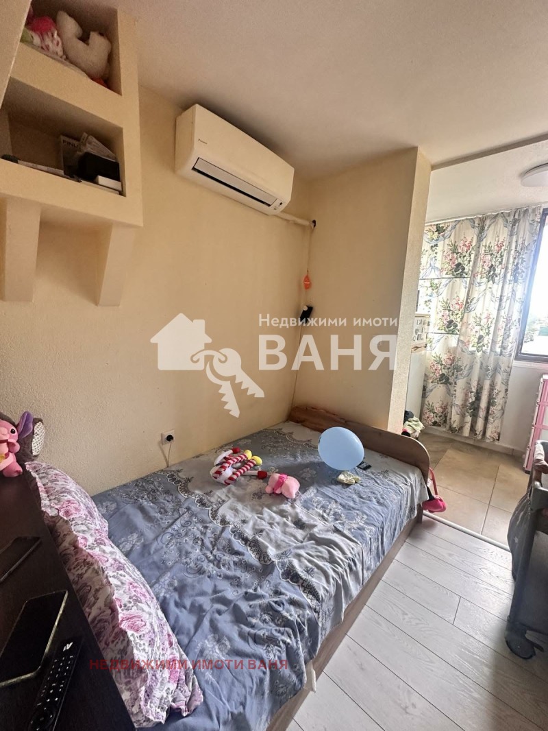 Продава 1-СТАЕН, гр. Сопот, област Пловдив, снимка 3 - Апартаменти - 53522574