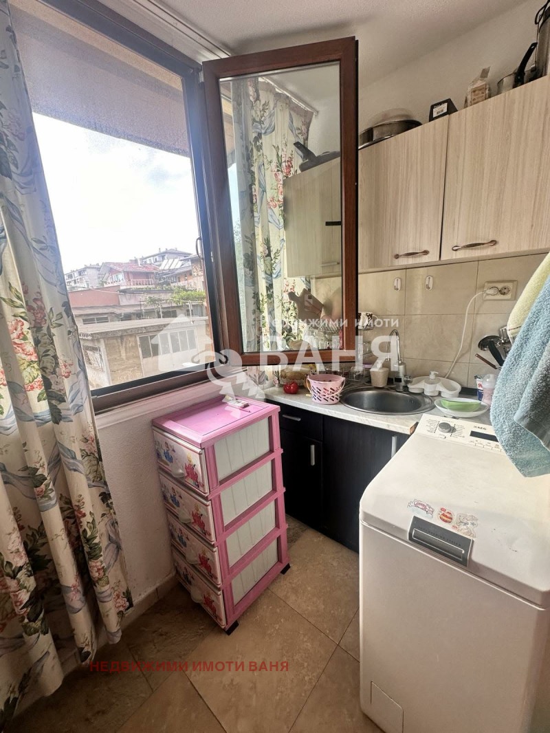 Продава 1-СТАЕН, гр. Сопот, област Пловдив, снимка 7 - Апартаменти - 53522574