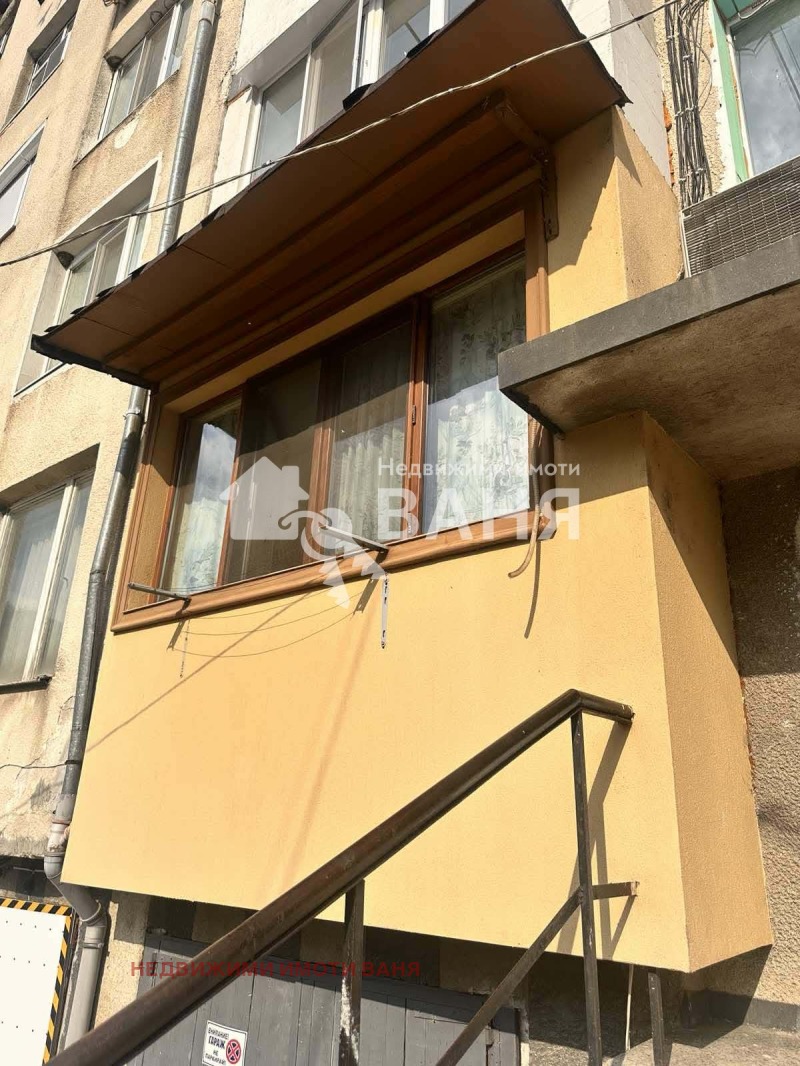 Продава 1-СТАЕН, гр. Сопот, област Пловдив