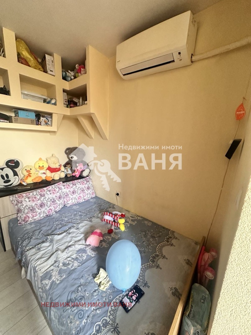 Продава 1-СТАЕН, гр. Сопот, област Пловдив, снимка 2 - Апартаменти - 53522574