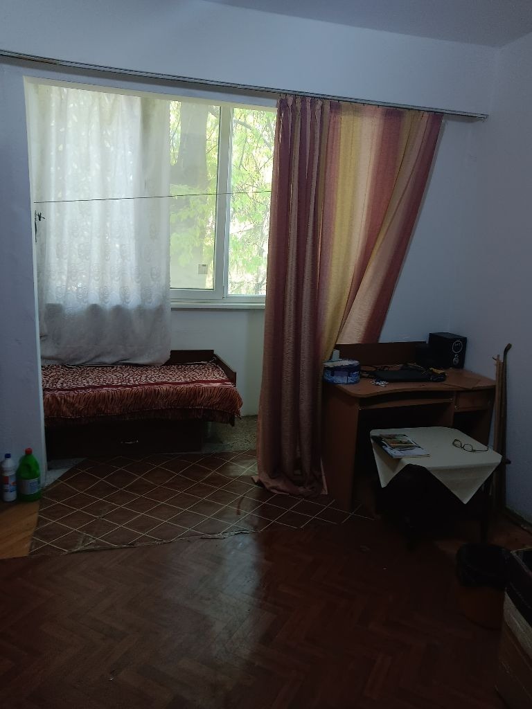Продава 2-СТАЕН, гр. София, Свобода, снимка 2 - Апартаменти - 53170706
