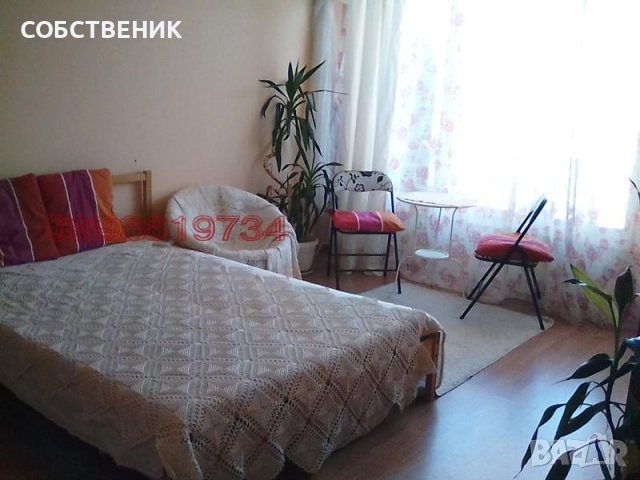 Na prodej  1 ložnice Sofia , Mladost 3 , 74 m2 | 70063648