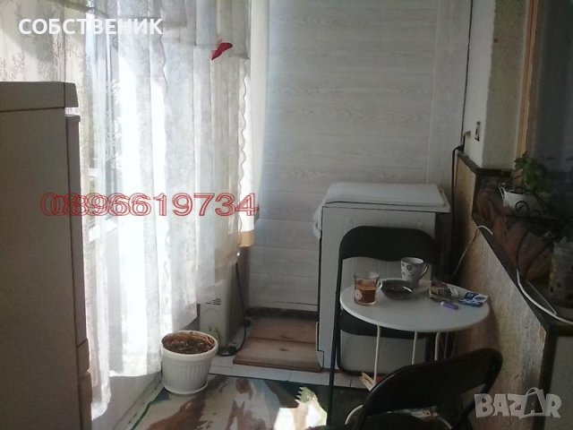 Na prodej  1 ložnice Sofia , Mladost 3 , 74 m2 | 70063648 - obraz [11]