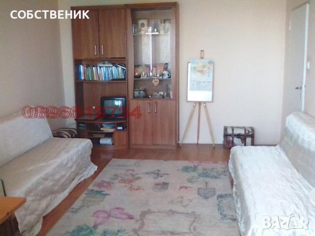 Na prodej  1 ložnice Sofia , Mladost 3 , 74 m2 | 70063648 - obraz [7]