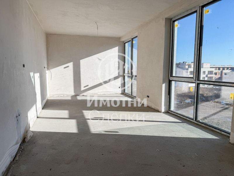 Продава 2-СТАЕН, гр. София, Малинова долина, снимка 2 - Aпартаменти - 48008966