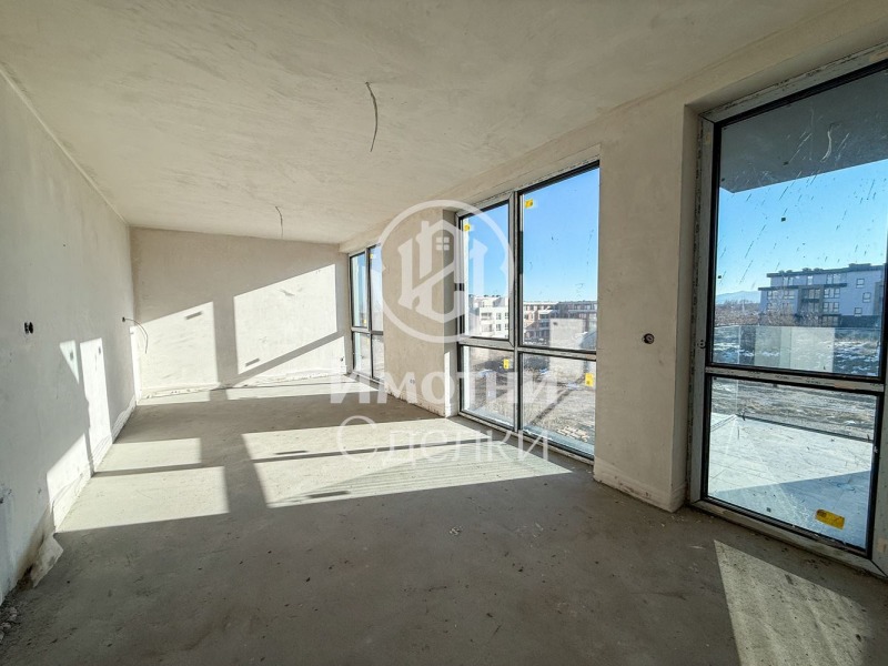 À venda  1 quarto Sofia , Malinova dolina , 72 m² | 62851571 - imagem [2]