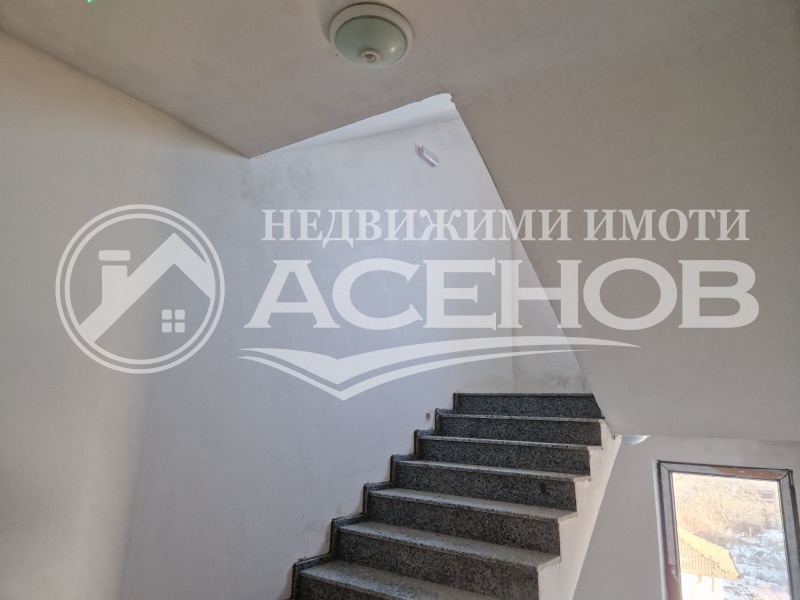 Продава 2-СТАЕН, гр. София, Овча купел 1, снимка 4 - Aпартаменти - 48686855