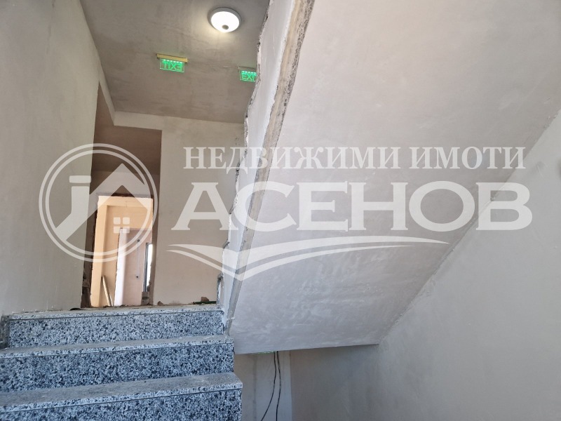 Продава 2-СТАЕН, гр. София, Овча купел 1, снимка 3 - Aпартаменти - 48686855