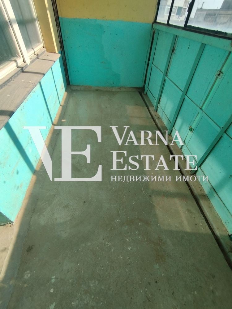 Продава 2-СТАЕН, гр. Варна, Владислав Варненчик 2, снимка 8 - Aпартаменти - 49160488