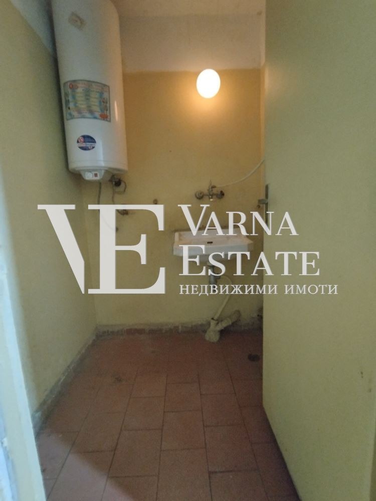 Продава 2-СТАЕН, гр. Варна, Владислав Варненчик 2, снимка 6 - Aпартаменти - 49160488