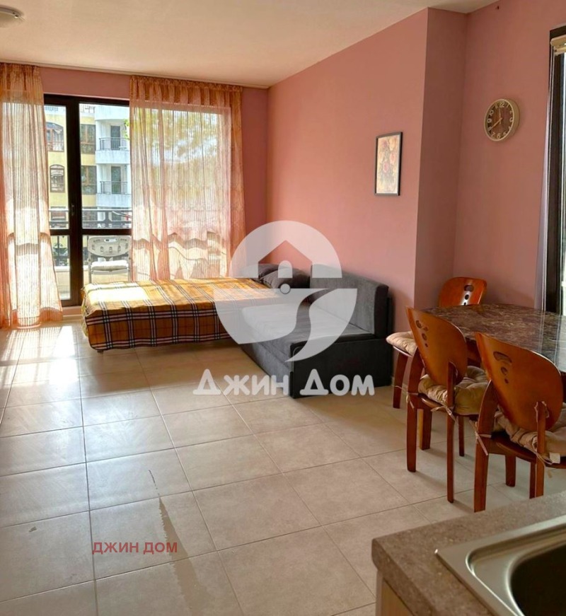 Zu verkaufen  1 Schlafzimmer region Burgas , k.k. Slantschew brjag , 65 qm | 27652983