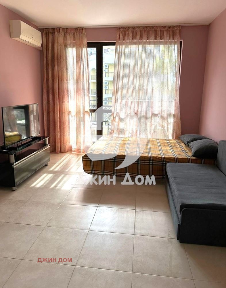 Zu verkaufen  1 Schlafzimmer region Burgas , k.k. Slantschew brjag , 65 qm | 27652983 - Bild [2]