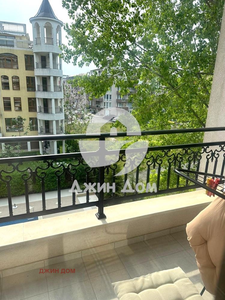 Zu verkaufen  1 Schlafzimmer region Burgas , k.k. Slantschew brjag , 65 qm | 27652983 - Bild [8]