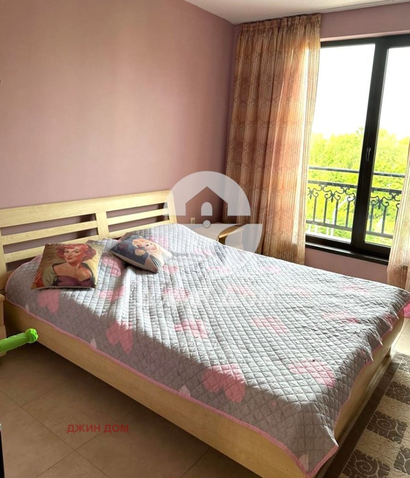 Zu verkaufen  1 Schlafzimmer region Burgas , k.k. Slantschew brjag , 65 qm | 27652983 - Bild [6]
