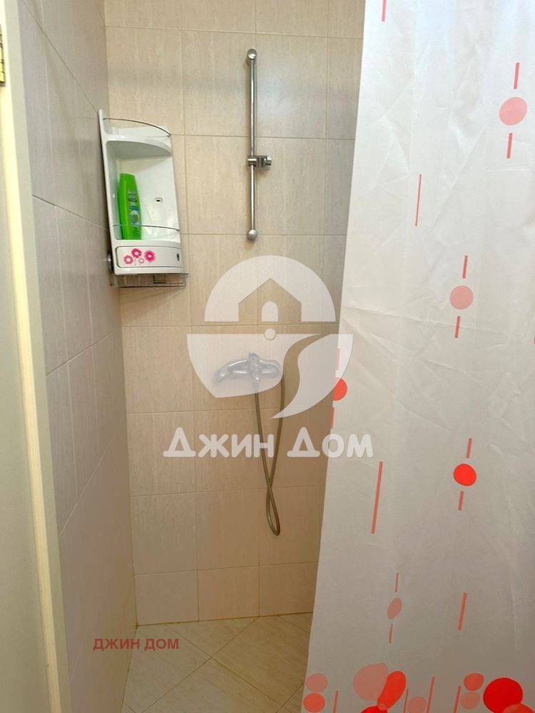 Zu verkaufen  1 Schlafzimmer region Burgas , k.k. Slantschew brjag , 65 qm | 27652983 - Bild [7]