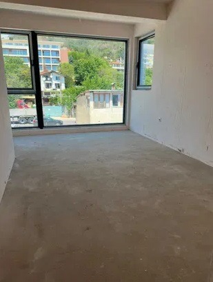 Til salgs  1 soverom Varna , Briz , 64 kvm | 94627853 - bilde [2]