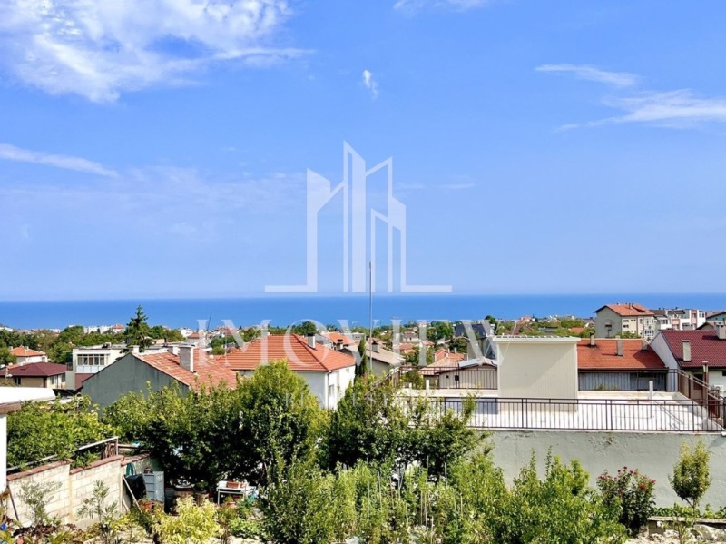 À venda  1 quarto Varna , Vinica , 63 m² | 60764607
