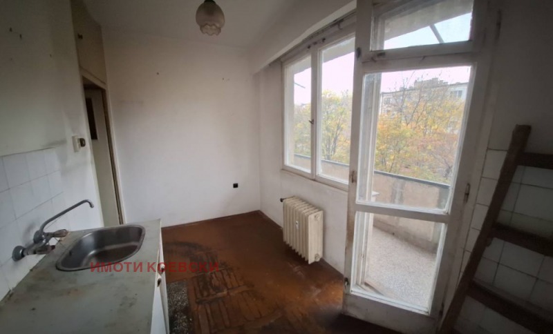 Продава  2-стаен град София , Хаджи Димитър , 57 кв.м | 84363486 - изображение [3]