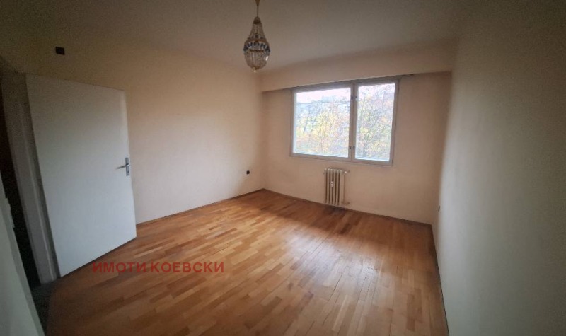 Продава  2-стаен град София , Хаджи Димитър , 57 кв.м | 84363486 - изображение [2]