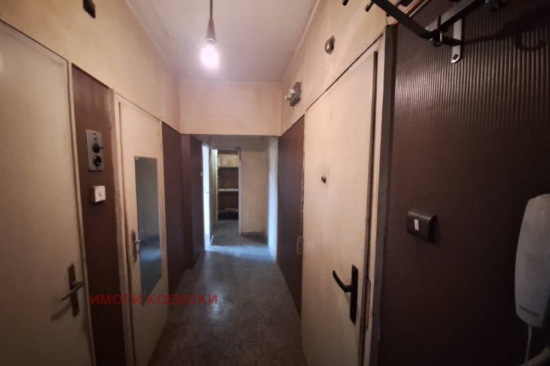 Продава  2-стаен град София , Хаджи Димитър , 57 кв.м | 84363486 - изображение [4]