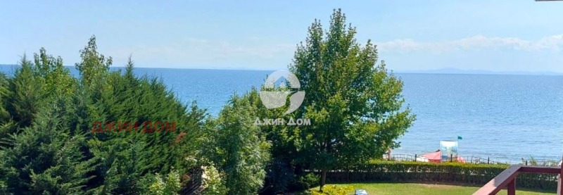 Продава 2-СТАЕН, област Бургас, к.к. Елените • 89900 € • 89985393 — Holmes.bg