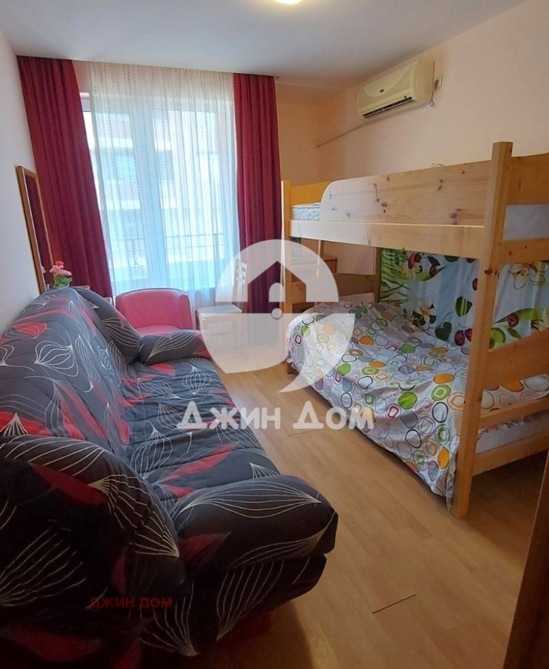 Till salu  1 sovrum region Burgas , k.k. Elenite , 75 kvm | 42369958 - bild [6]